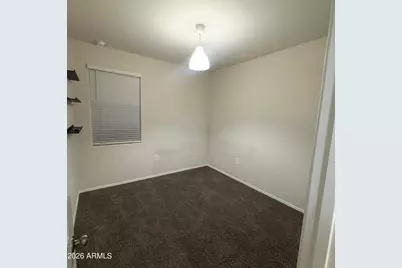 5208 E Emery Road, San Tan Valley, AZ 85143 - Photo 23