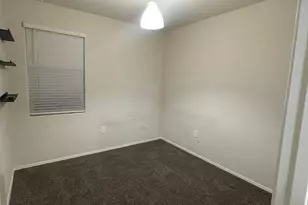 5208 E Emery Rd, San Tan Valley, AZ 85143 - Photo 23