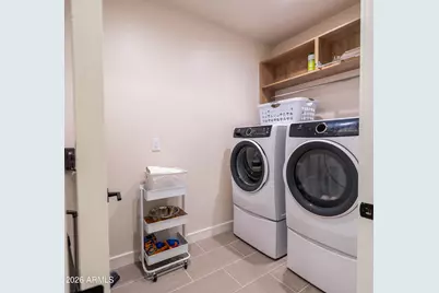 1733 E Bent Tree Circle #45, Flagstaff, AZ 86005 - Photo 17