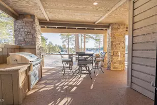 1733 E Bent Tree Cir, Flagstaff, AZ 86005 - Photo 25