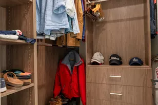 1733 E Bent Tree Cir, Flagstaff, AZ 86005 - Photo 15