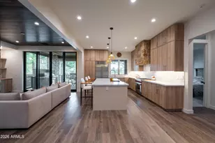 1733 E Bent Tree Cir, Flagstaff, AZ 86005 - Photo 5