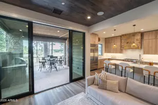 1733 E Bent Tree Cir, Flagstaff, AZ 86005 - Photo 7