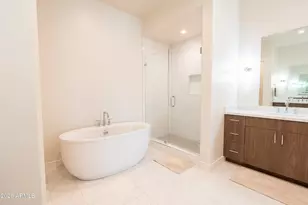 1733 E Bent Tree Cir, Flagstaff, AZ 86005 - Photo 13