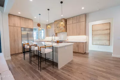 1733 E Bent Tree Circle #45, Flagstaff, AZ 86005 - Photo 3