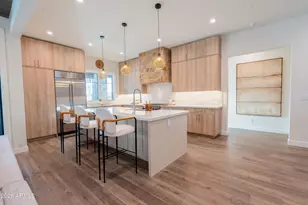 1733 E Bent Tree Cir, Flagstaff, AZ 86005 - Photo 3