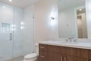 1733 E Bent Tree Cir, Flagstaff, AZ 86005 - Photo 21