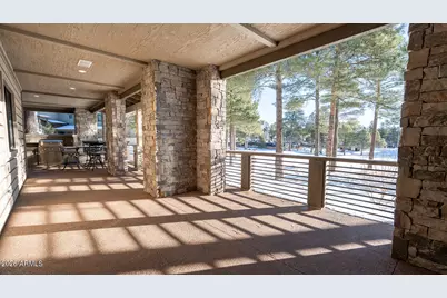 1733 E Bent Tree Circle #45, Flagstaff, AZ 86005 - Photo 23