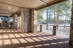 1733 E Bent Tree Cir, Flagstaff, AZ 86005 - Photo 23