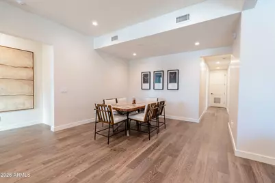 1733 E Bent Tree Circle #45, Flagstaff, AZ 86005 - Photo 13