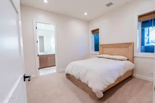 1733 E Bent Tree Cir, Flagstaff, AZ 86005 - Photo 17