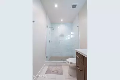 1733 E Bent Tree Circle #45, Flagstaff, AZ 86005 - Photo 19