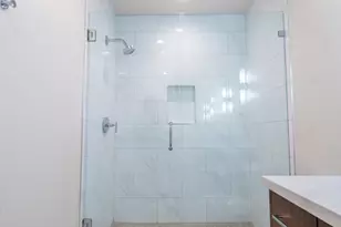 1733 E Bent Tree Cir, Flagstaff, AZ 86005 - Photo 19