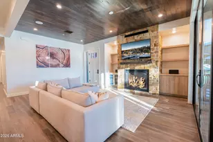 1733 E Bent Tree Cir, Flagstaff, AZ 86005 - Photo 5