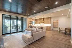 1733 E Bent Tree Cir, Flagstaff, AZ 86005 - Photo 3