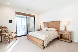 1733 E Bent Tree Cir, Flagstaff, AZ 86005 - Photo 11