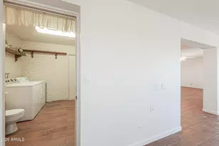 730 S Portland, Mesa, AZ 85206 - Photo 33