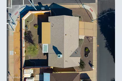 730 S Portland --, Mesa, AZ 85206 - Photo 51