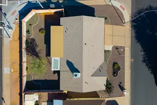 730 S Portland, Mesa, AZ 85206 - Photo 51