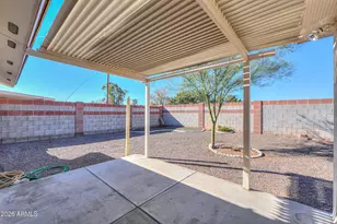 730 S Portland, Mesa, AZ 85206 - Photo 39