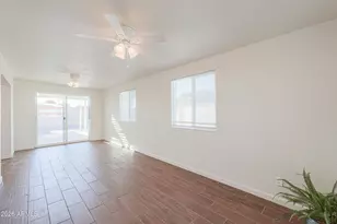 730 S Portland, Mesa, AZ 85206 - Photo 19