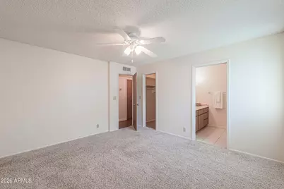730 S Portland --, Mesa, AZ 85206 - Photo 25