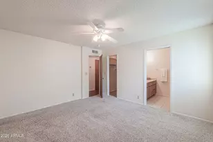 730 S Portland, Mesa, AZ 85206 - Photo 25