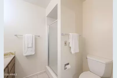 730 S Portland --, Mesa, AZ 85206 - Photo 27