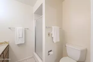 730 S Portland, Mesa, AZ 85206 - Photo 27