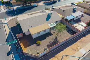 730 S Portland, Mesa, AZ 85206 - Photo 53