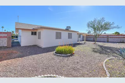 730 S Portland --, Mesa, AZ 85206 - Photo 43