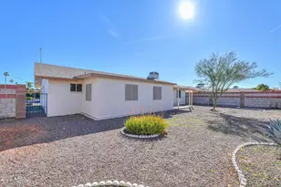 730 S Portland, Mesa, AZ 85206 - Photo 43