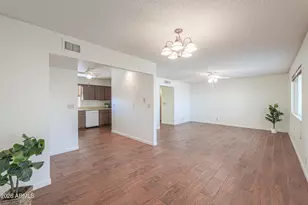 730 S Portland, Mesa, AZ 85206 - Photo 13