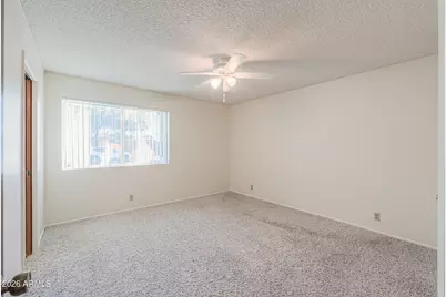 730 S Portland --, Mesa, AZ 85206 - Photo 23