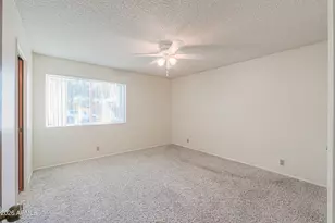 730 S Portland, Mesa, AZ 85206 - Photo 23