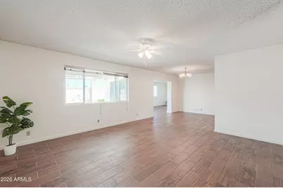 730 S Portland --, Mesa, AZ 85206 - Photo 15