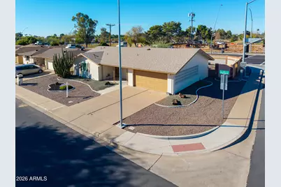730 S Portland --, Mesa, AZ 85206 - Photo 49