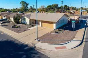 730 S Portland, Mesa, AZ 85206 - Photo 49