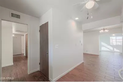 730 S Portland --, Mesa, AZ 85206 - Photo 9