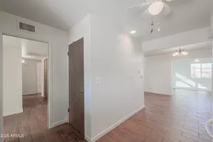 730 S Portland, Mesa, AZ 85206 - Photo 9