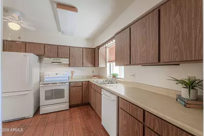 730 S Portland --, Mesa, AZ 85206 - Photo 7