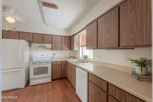 730 S Portland, Mesa, AZ 85206 - Photo 7