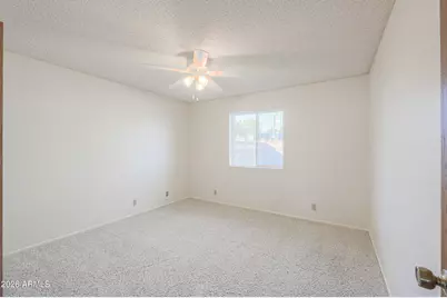 730 S Portland --, Mesa, AZ 85206 - Photo 31