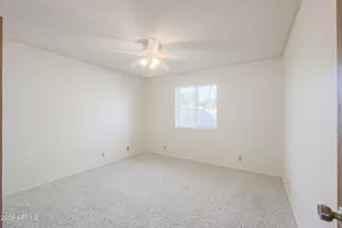 730 S Portland, Mesa, AZ 85206 - Photo 31