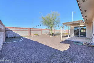 730 S Portland, Mesa, AZ 85206 - Photo 41