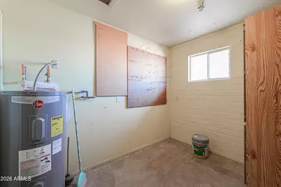 730 S Portland --, Mesa, AZ 85206 - Photo 37