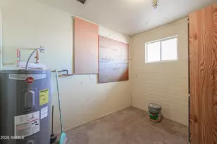 730 S Portland, Mesa, AZ 85206 - Photo 37