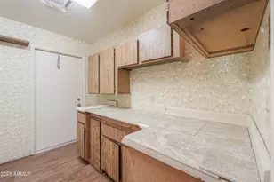 730 S Portland, Mesa, AZ 85206 - Photo 35