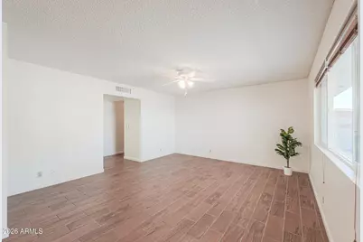 730 S Portland --, Mesa, AZ 85206 - Photo 17