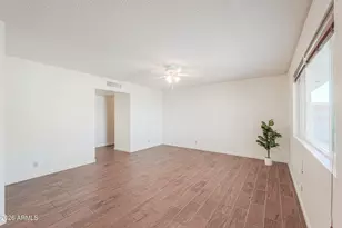 730 S Portland, Mesa, AZ 85206 - Photo 17